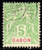 [Navigation and Commerce, type E3]
