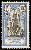 [Brahma, type D9]