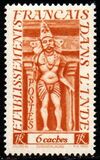 [Sculptures, type BT]