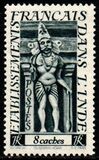 [Sculptures, type BT1]