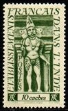 [Sculptures, type BT2]