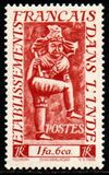 [Sculptures, type BV]