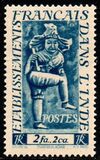 [Sculptures, type BV2]