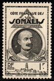[Gouverneur Lagarde, 類型 AT2]