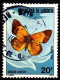[Butterflies, 类型 W]