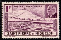 [Marshal Philippe Pétain, Tip AT]