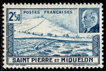 [Marshal Philippe Pétain, Tip AT1]