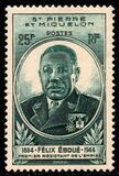 [Governor Felix Eboue, Tüüp BK1]