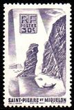 [Local Motives, տեսակ BS1]