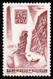 [Local Motives, տեսակ BS2]
