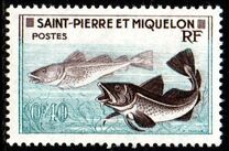 [Fishing Industry, type CJ]