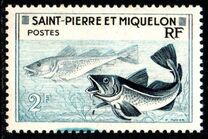 [Fishing Industry, type CJ2]