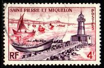 [Fishing Industry, type CK]
