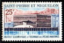 [Public Buildings and Monuments, típus EL]