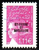 [Stamps from France, type SV4]