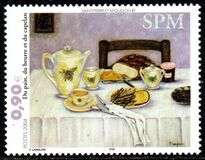 [Paintings, type TM]