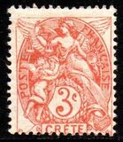 [Inscription: "CRETE", type A2]