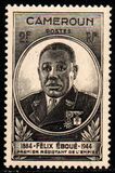 [Felix Eboue, type AQ]