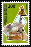 [National Symbols, tegund AGH]