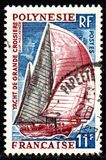 [Ships, type AX]