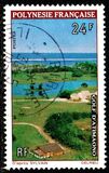 [Atimaono Golf Course, Typ FM]