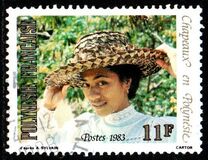 [Traditional Hats, type MW]