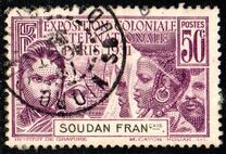 [Colonial Exposition, Paris, Tip J]