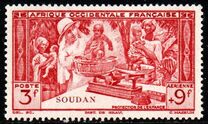 [Airmail, type AE]