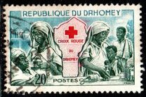 [Red Cross, type BK1]