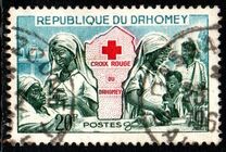 [Red Cross, type BK1]