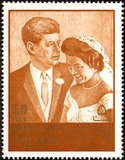 [John F. Kennedy, tip I]