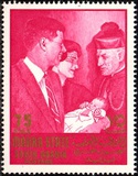 [John F. Kennedy, tip J]