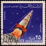 [Missiles and Spacecrafts, тип AX]