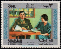 [General de Gaulle, tip UD]