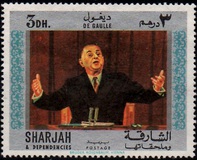 [General de Gaulle, tip UH]