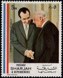 [Charles de Gaulle, වර්ගය YF]