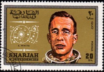 [Personalities - Astronauts, Olympic Winners, and Politicians, ประเภท QM]