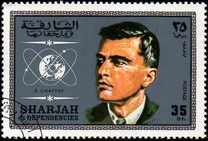 [Personalities - Astronauts, Olympic Winners, and Politicians, type QO]