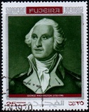 [Personalities of American History, type QZ]