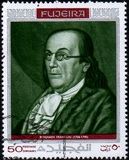 [Personalities of American History, type RA]