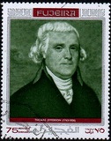 [Personalities of American History, type RB]