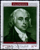 [Personalities of American History, type RC]