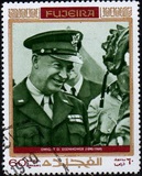 [Airmail - Personalities of American History, type RF]
