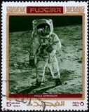[Airmail - Personalities of American History, type RI]