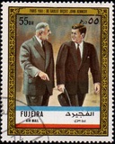[Airmail - Charles de Gaulle, τύπος AHD]