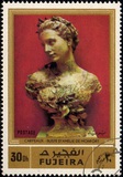 [Sculptures, type ADG]