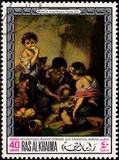 [Campagne internationale des musées: National Gallery, Londres / Alte Pinakothek, Munich / Museu de Arte, São Paulo, type GO]