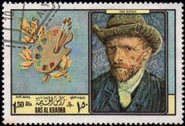 [Airmail - Personalities, タイプ IQ]