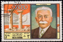 [Airmail - Personalities, タイプ IS]