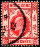 [king edward Vll, Scrivi J5]